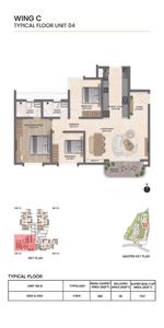 Solcrest Brochure 37