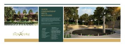 Dev Signature Villas Brochure 15