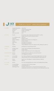 Jade County Phase 2 Brochure 12