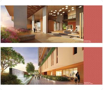 Avinash One Brochure 13