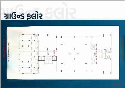 Mangal Avadh Brochure 3