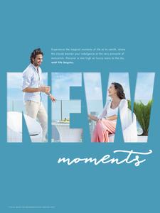 Global Lifestyle Brochure 6