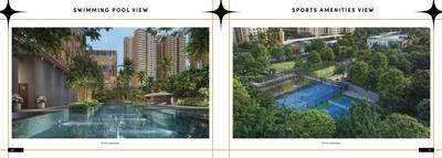 Prestige Southern Star Brochure 19