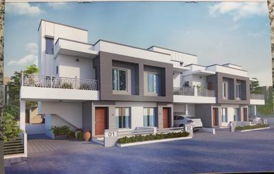 Uma Shivam Exotica Brochure 6