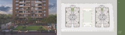 Auxeria Brochure 12