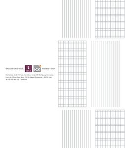Bsafal Paarijat Eclat And Privilon Brochure 9