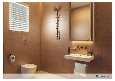 Supreme Belmac Riverside III B Building Brochure 26