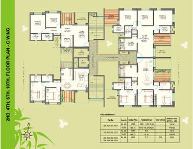 Global Serenity Brochure 22