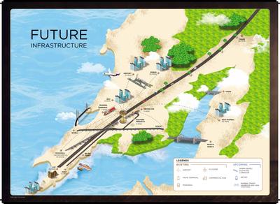 Runwal Timeless Brochure 8