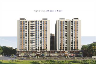 SP Nirvana Brochure 5