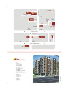 Dev 181 Brochure 9