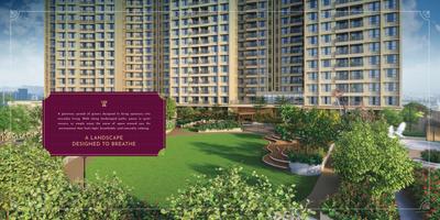 Mextech Miraya Trinity Eternity Brochure 12