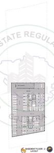 Shivalik Glorious Brochure 3