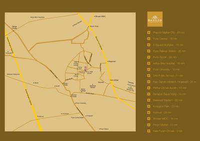 Chandrarang Basileo Brochure 8