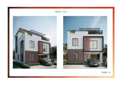 Mohi Aurora Brochure 8