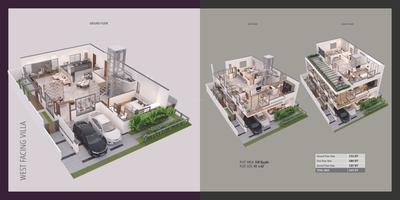 Five Elements Altilia Brochure 27
