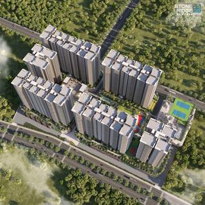 Cybercity Stone Ridge Brochure 6