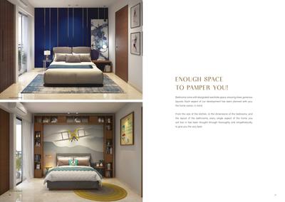 Dynamix Parkwoods Brochure 17