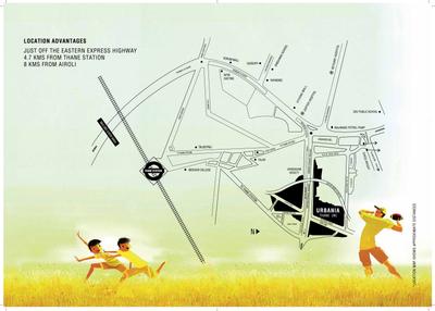 Rustomjee Azziano Brochure 15