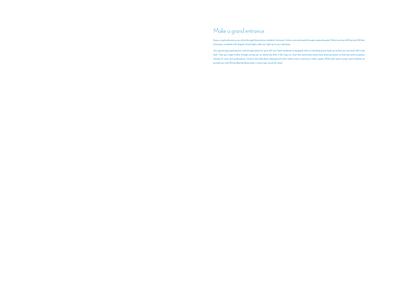 Gera Isle Royale Tower 4 And 5 Brochure 5