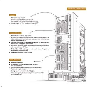Invincy Paix Brochure 12