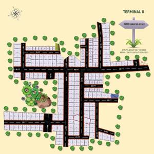 Propshell Arcadia Aerocity Brochure 24
