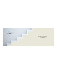 Gera Adara Brochure 9