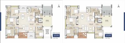 Keystone Skyvillas Tower A And B Brochure 7