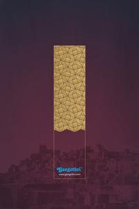 Prithvi Towers Brochure 29