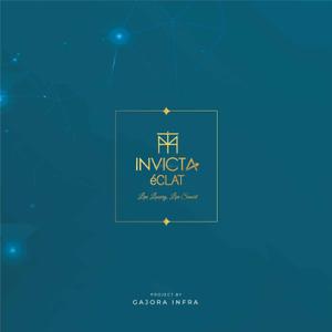 Invicta Eclat Brochure 1