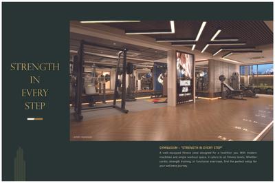 Zenith Vista Brochure 10