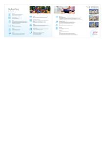 Infocity Jewel Brochure 4