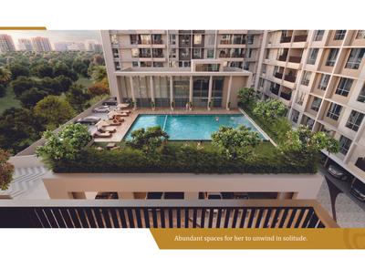 Anshul Medora C Building Brochure 10