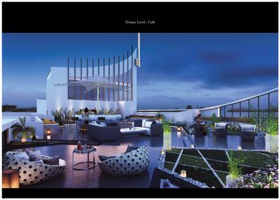Joy Legend Brochure 21