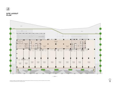 Gokhale Business Bay Brochure 22