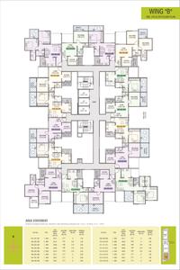 Nirman Aura Brochure 21