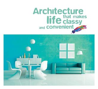 Realtech Bela Brochure 9