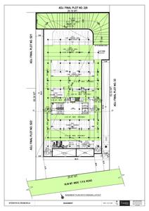 Harvi Ayodhya Elysium Brochure 2
