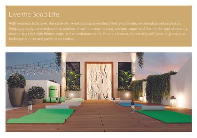ATH Kingsford Brochure 26