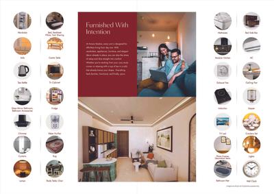 JS Amara Studios Brochure 9