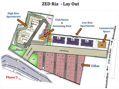 ZED Ria Brochure 4