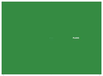 Lodha Kandivali Project Tower 4 Brochure 22