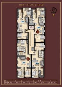 DAC M S Arcade Brochure 4