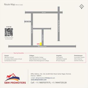 SBM Ruby Brochure 6