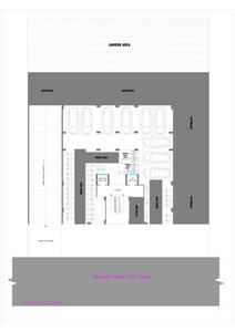 Image of 4005 Sq.ft 4 BHK Apartment / Flat for sale in Unity Vrundavan 14, Thaltej, Ahmedabad for Rs. 42500000