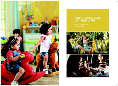 Arkade Serene Brochure 15