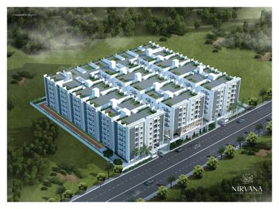 Siddharth Nirvana Brochure 17