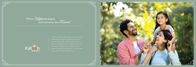 Satpanth Kalash Serenity Brochure 3