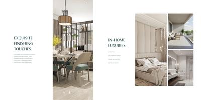 Rishabraj Ceramont Brochure 6