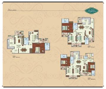 Terra Elegance Brochure 11